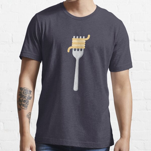 Pasta Essential T-Shirt