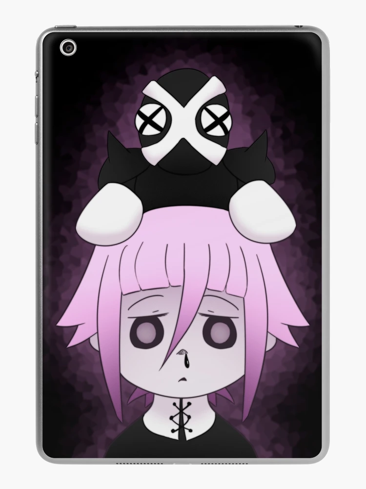 crona et mini ragnarok