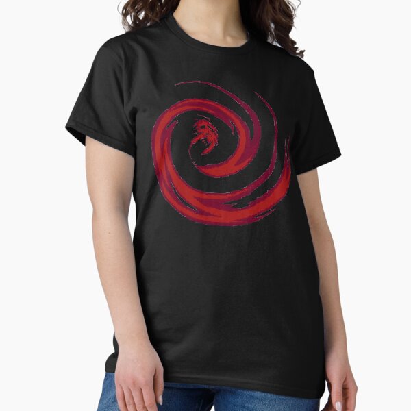 Item preview, Earthbound Giygas designed and sold by wolfelectric.