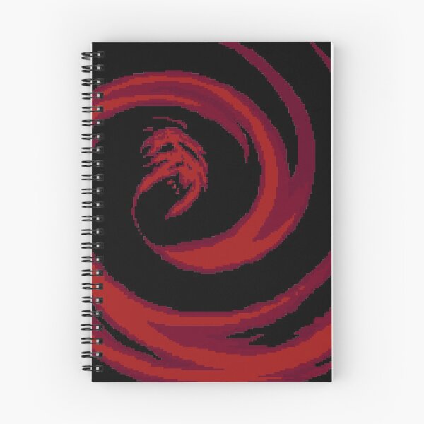 Item preview, Earthbound Giygas designed and sold by wolfelectric.