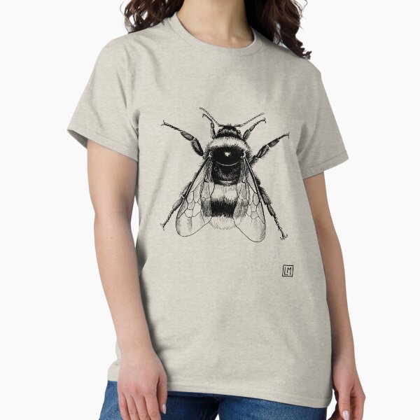Artikel-Vorschau von Hummel, designt und verkauft von Liz Mattison.