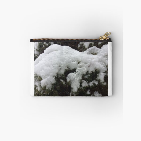 Artikelvorschau, Schneebaum entworfen und verkauft von silvermoonbeam.