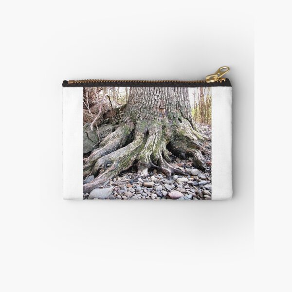 Item preview, Roots Along the River designed and sold by Rusty (Helen)  Valenza.