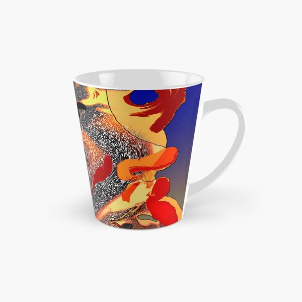 Item preview, Abstract Memories Blowing Through My Mind designed and sold by Sarah Curtiss.
