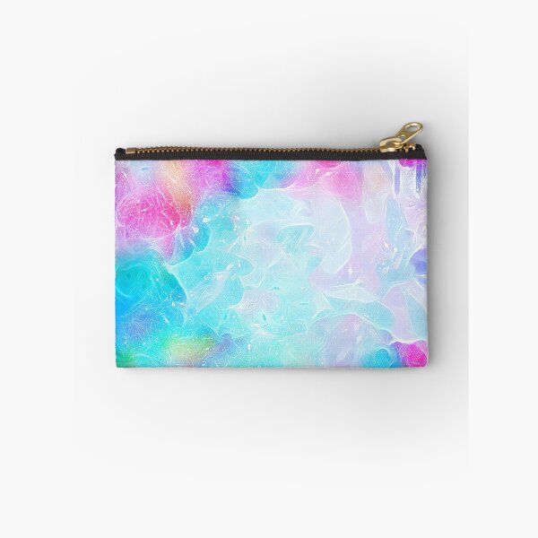 Item preview, Frosted Watercolor designed and sold by pinkarmy25.