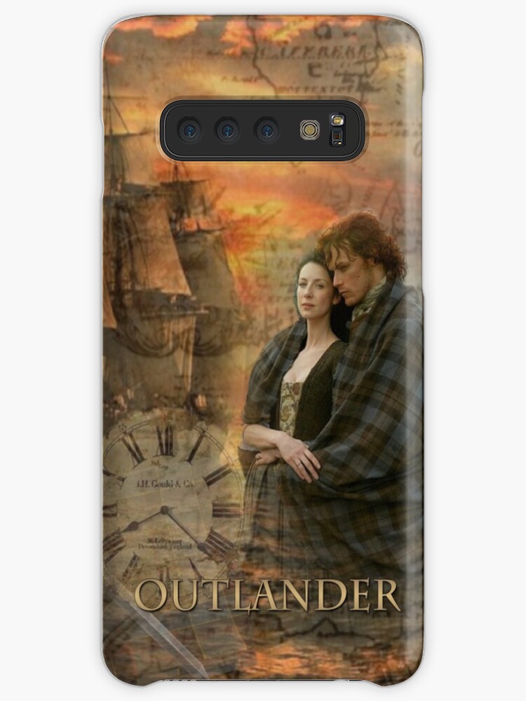 coque samsung s8 outlander coque samsung s8 outlander