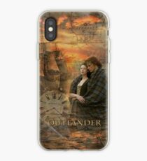 coque iphone 6 outlander coque iphone 6 outlander