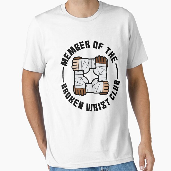 Essential T-Shirt
