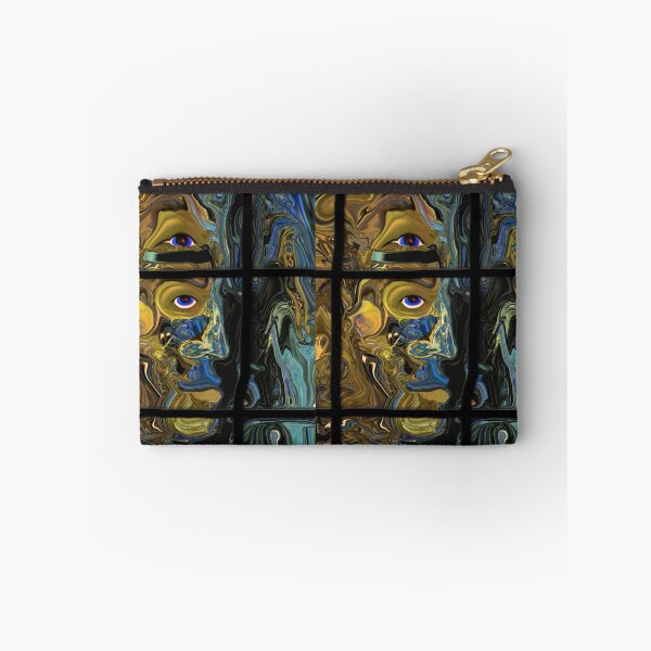 Item preview, Spiritual Warrior designed and sold by Sarah Curtiss.