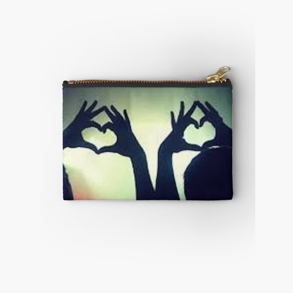 Item preview, Love  designed and sold by PLURR.