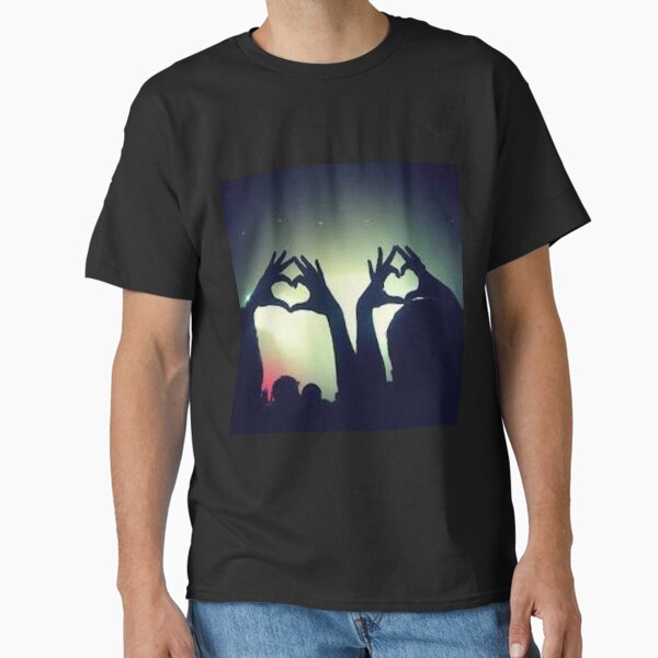 Item preview, Love  designed and sold by PLURR.