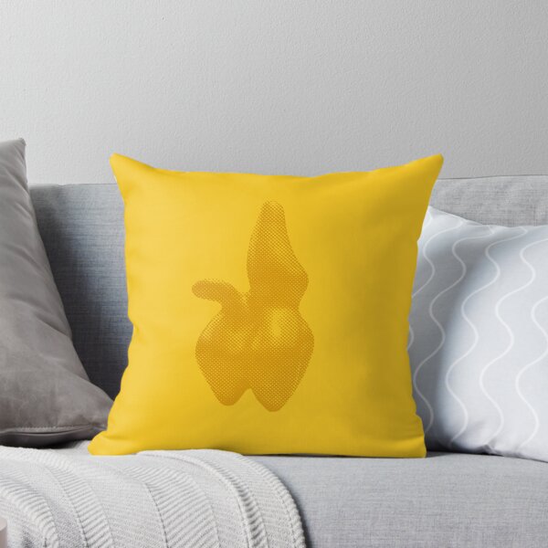 Item preview, Pastor of Halftone designed and sold by Gerardo Antonio Guzmán León.