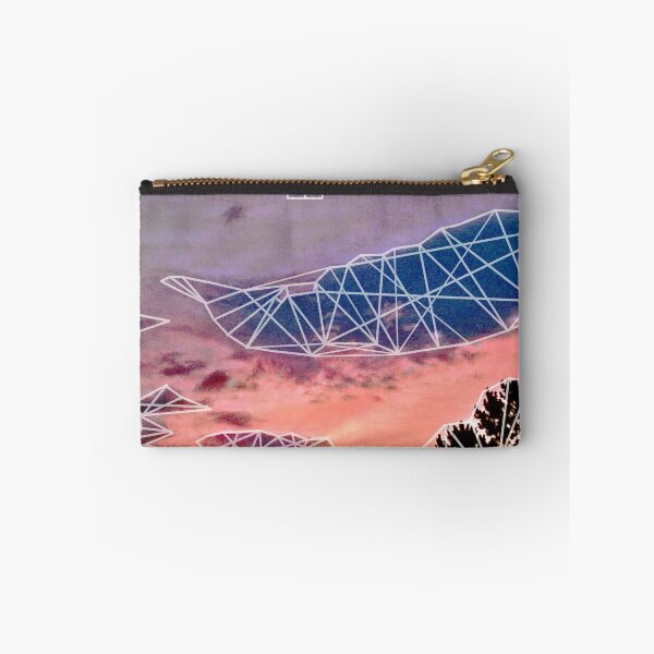 Item preview, Tmble & Mrge designed and sold by Morgan Ralston.