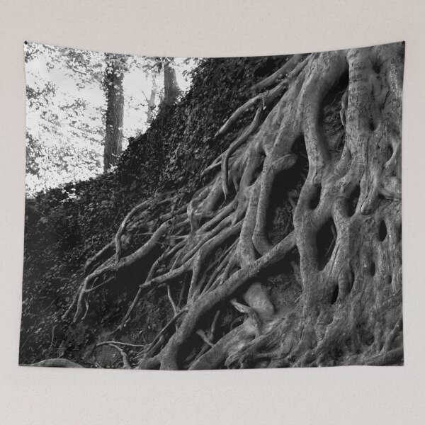 Item preview, Medusa Tree designed and sold by StampCity.