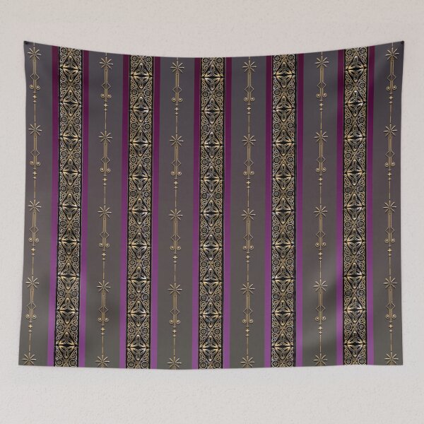 Item preview, Old money style designed and sold by Sinmara12.