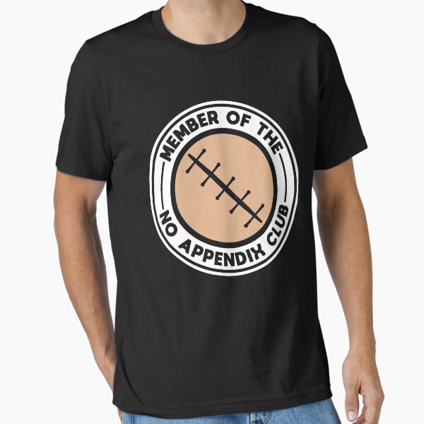 Essential T-Shirt