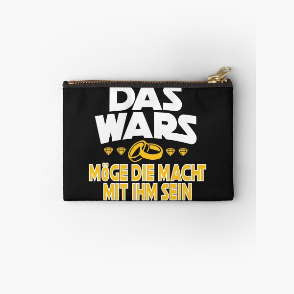 Item preview, Bachelor Party The Wars designed and sold by tarek25.