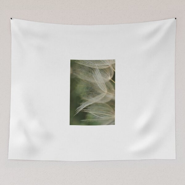 Item preview, Salsify Seeds designed and sold by marens.