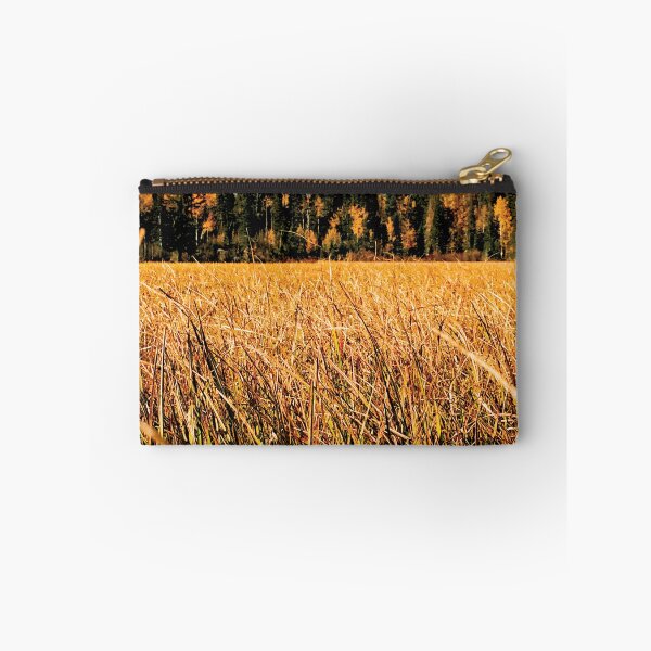 Item preview, The Fields in Fall time by Jerald Simon (Music Motivation - musicmotivation.com) designed and sold by jeraldsimon.