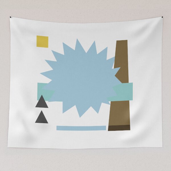 Item preview, . c h e z r i c k _ designed and sold by shadeprint.