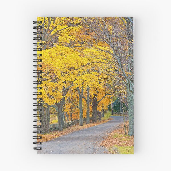 Item preview, Autumn's Radiant Greeting  designed and sold by jjohnsueb.