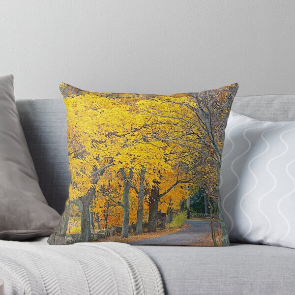 Item preview, Autumn's Radiant Greeting  designed and sold by jjohnsueb.