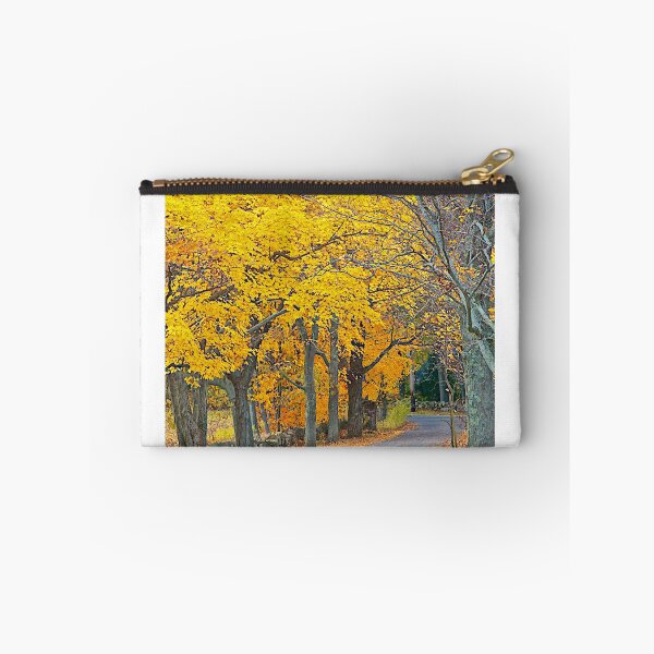 Item preview, Autumn's Radiant Greeting  designed and sold by jjohnsueb.