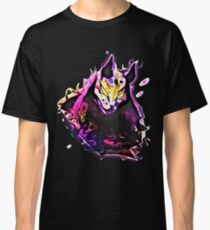 Deriva Fortnite Camisetas Redbubble - 