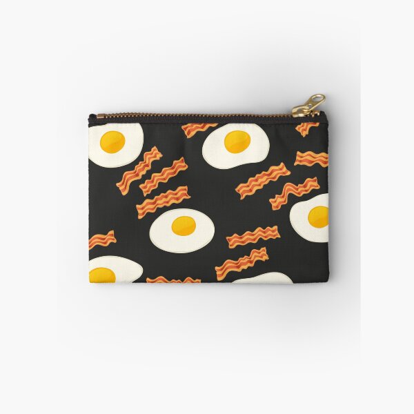 Item preview, Bacon & Eggs designed and sold by MBlack100.