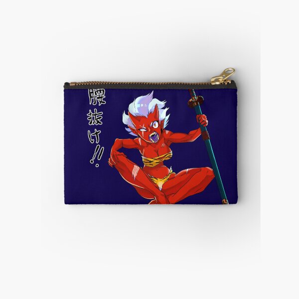 Item preview, Oni- Coward!! designed and sold by midnazora.