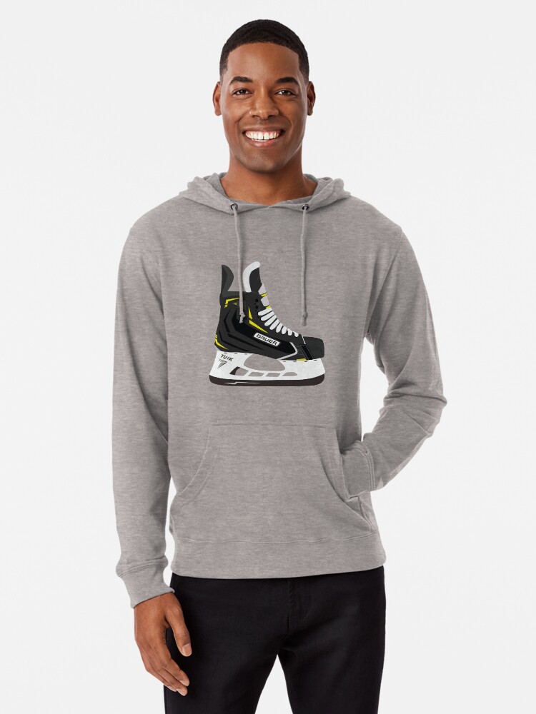 hockey skateboards hoodie