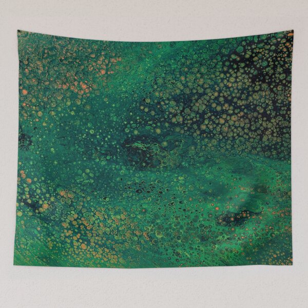Item preview, Surface Tension designed and sold by Jennifer Walsh Design.