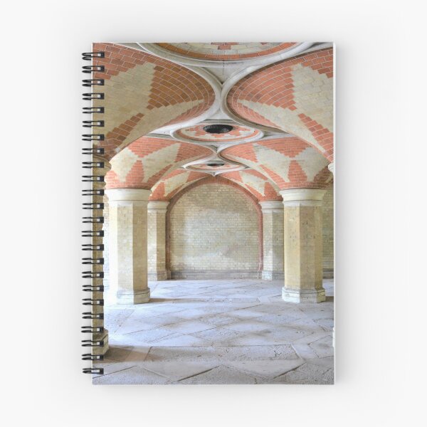 Item preview, crystal palace subway designed and sold by marxbrothers.