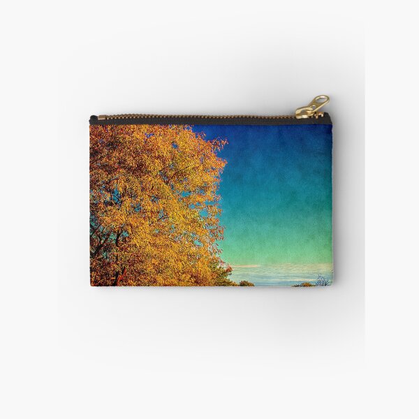 Item preview, Autumn in colors designed and sold by Milena Ilieva.