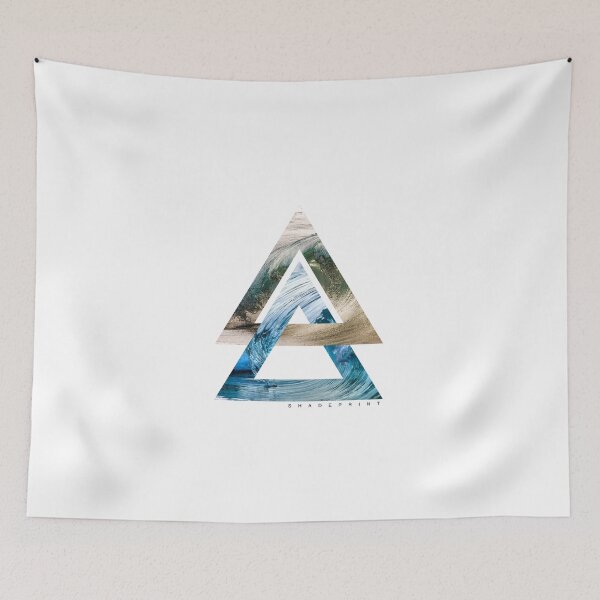 Item preview, 000v designed and sold by shadeprint.
