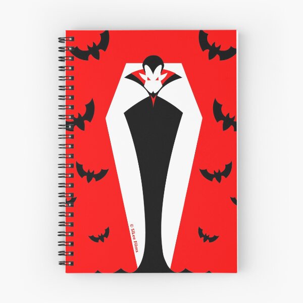 Item preview, SiLee Dracula designed and sold by SiLee.