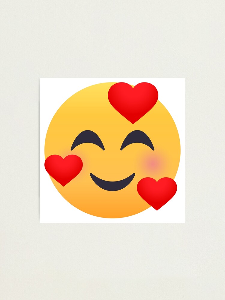 JoyPixels™ Astonished Face Emoji Art Board Print for Sale by JoyPixels  Inc.