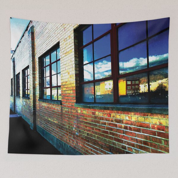 Item preview, Windows to the Past by Jerald Simon (Music Motivation - musicmotivation.com) designed and sold by jeraldsimon.