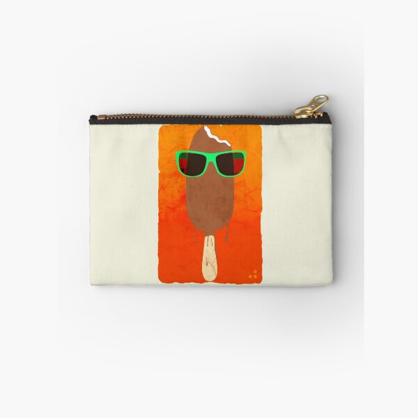 Item preview, Cool On A Stick designed and sold by Cole Arthur.