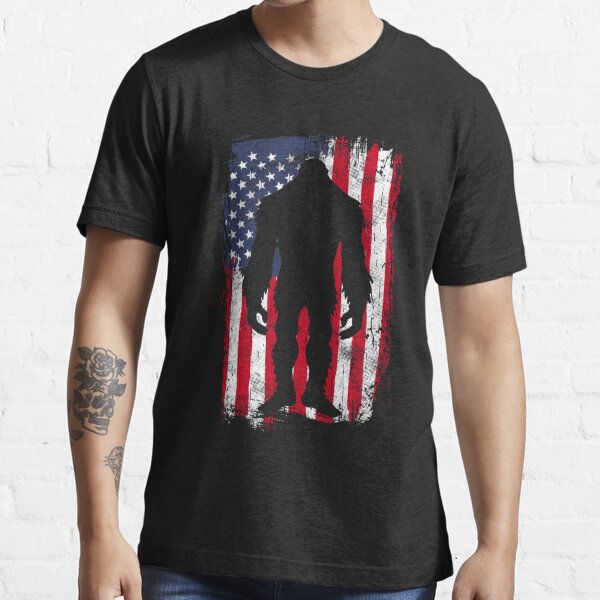 https://ih1.redbubble.net/image.656986746.6862/ssrco,slim_fit_t_shirt,mens,101010:01c5ca27c6,front,square_product,600x600.u1.jpg