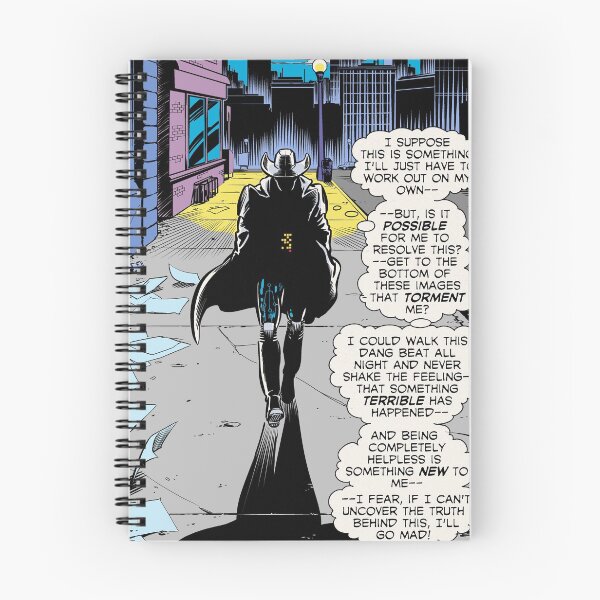 Item preview, SpaceCowboy Super-Adventure Story Panel Pop Art! designed and sold by GRANDWAY COMICS.