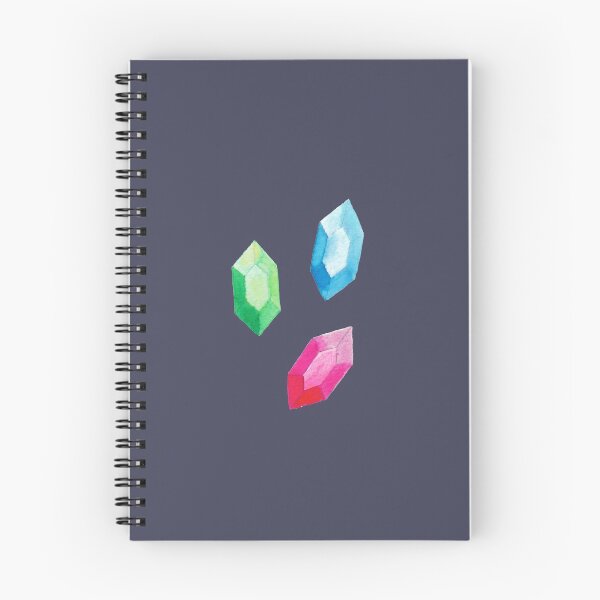Item preview, Rupees designed and sold by nillapod.