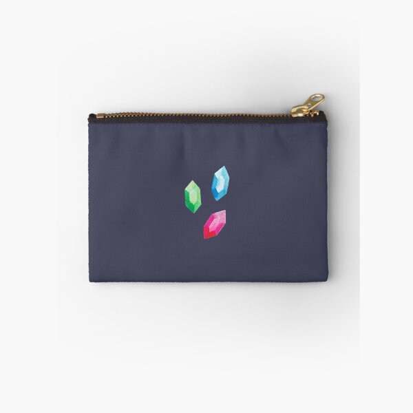 Item preview, Rupees designed and sold by nillapod.