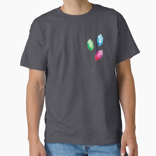 Item preview, Rupees designed and sold by nillapod.