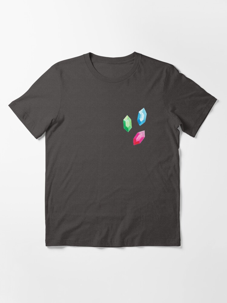 50 rupees t shirt