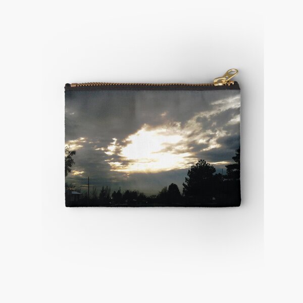 Item preview, A Window to Heaven by Jerald Simon (Music Motivation - musicmotivation.com) designed and sold by jeraldsimon.