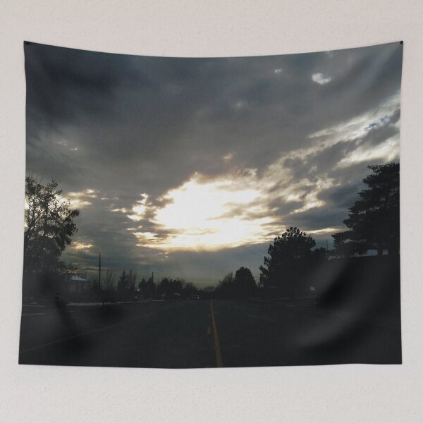 Item preview, A Window to Heaven by Jerald Simon (Music Motivation - musicmotivation.com) designed and sold by jeraldsimon.