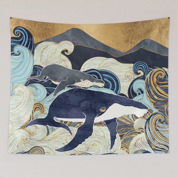 Item preview, Bond IV designed and sold by spacefrogdesign.