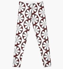 Singularity Leggings