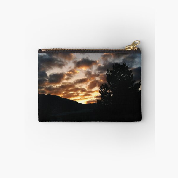 Item preview, Clouds of Fancy by Jerald Simon (Music Motivation - musicmotivation.com) designed and sold by jeraldsimon.